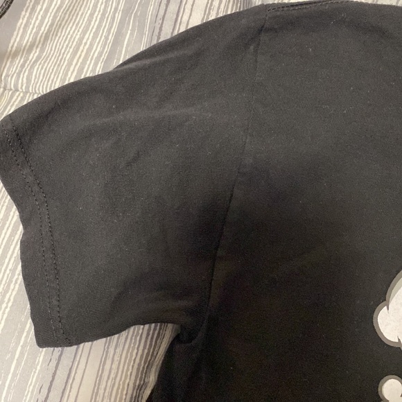 Rare Ecko unlimited, state puff marshmallow man  size small  fast shipping - Picture 7 of 14